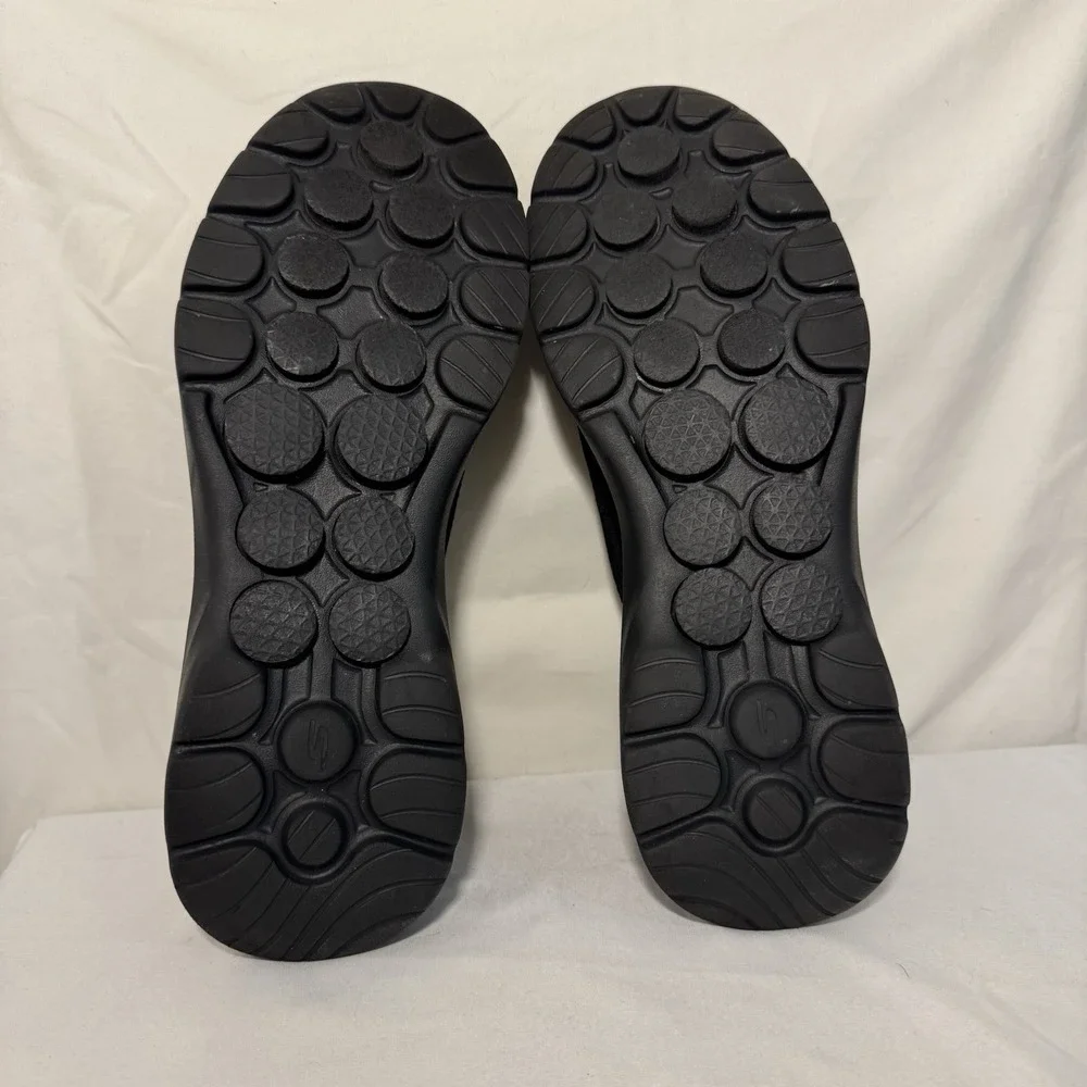 Skechers excellent men